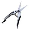 K18E von Tabor Tools