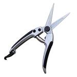 Tabor Tools K18E