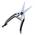 K18E von Tabor Tools