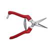 K777E von Tabor Tools