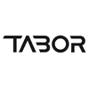 Tabor
