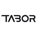 Tabor