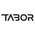 Tabor