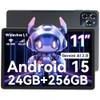 Tablet von Tabwee