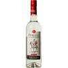 Pisco von Tacama