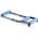 Antares T1000 von Tacx