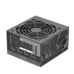 Tacens Anima APIII750