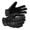 Einsatzhandschuhe TFH006 von TacFirst