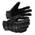 Einsatzhandschuhe TFH006 von TacFirst