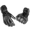 Quarzhandschuhe von TacFirst