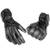 TacFirst Quarzhandschuhe