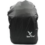 Tacfirst TF0015.01