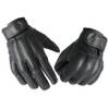 H004 Security Quarzhandschuhe von TacFirst