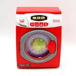 Tachan Little Life Spielzeug-Waschmaschine