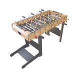 Tachan Tischfußball 2024ST