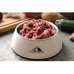 Tackenberg Pferd, Kartoffeln 14 x 500 g