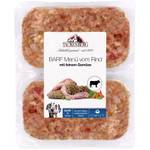 Tackenberg Rind + Gemüse
