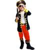 Tacobear Piratenkostüm von Tacobear