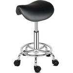 Tactfire Sattelhocker