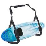 Tactical Element SUP-Tragegurt