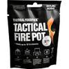 51000-FP von Tactical Foodpack