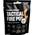 51000-FP von Tactical Foodpack