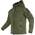 Herren Softshelljacke von TACVASEN