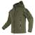 Tacvasen TAC-212-T19M057