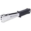 0322 A11 von Tacwise