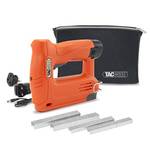 Tacwise 1565 53-13EL