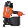 HCN83P von Tacwise