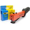 1262 von Tacwise