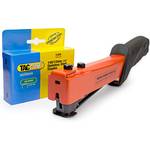 Tacwise 1262