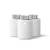Tado V3P-3SRT01-AZ-ML-00