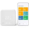 Starter Kit: Raumthermostat von tado