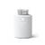 Tado V3+