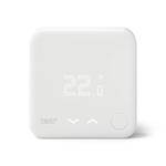 Tado V3P-ST01-TC-ML-01