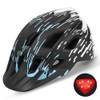 Fahrradhelm von Tadpole