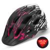 Fahrradhelm von Tadpole