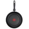 Tefal Wokpfanne Cook & Clean von Tefal