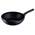 Tefal Wokpfanne Black Stone von Tefal