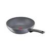Tefal Wokpfanne Healthy von Tefal