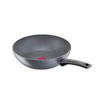 Tefal Wokpfanne Healthy