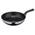 Tefal Wokpfanne Resist von Tefal