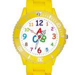 Taffstyle Kinderuhr