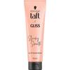 Glättungscreme Sleeky Smooth von TAFT
