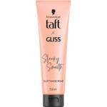 Taft Glättungscreme Sleeky Smooth