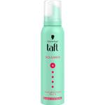 Taft Schaumfestiger Halt 5