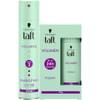 Volumen Puder von TAFT