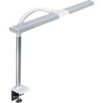 Feintech LED Schreibtisch-Lampe 80 cm